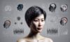 Thinning Hair Solutions: Proven Strategies for Women