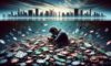 Debt Consolidation Guide for UK Gambling Debts