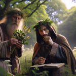 Herbal Protocols for Health: Your Guide in the UK