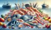 Tempura Frying: Master the Art of Culinary Excellence