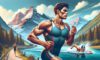 Omega-3 Supplements: Boost Your Athletic Performance