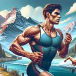 Omega-3 Supplements: Boost Your Athletic Performance