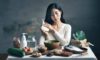 Hair Loss After Pregnancy: Key Strategies for Management