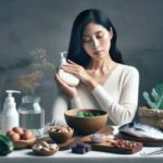 Hair Loss After Pregnancy: Key Strategies for Management