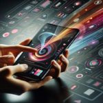 Mobile-Optimised Landing Pages: Key Strategies for Success