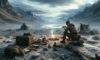 Wilderness Survival: Tales of Resilience and Adventure