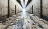 Porcelain Tile Repair: Find Expert Solutions Near You