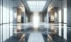 Marble Floor Polishing: Effortless Ways to Flawless Finish