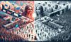 Affiliate Marketing Influencers: Your Tactical Guide