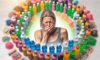 Electrolyte Overuse Risks and Its Global Health Impact