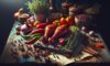 Jamaican Jerk Chicken: Experience a Delicious Culinary Adventure