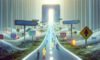 301 Redirects for Maximising Link Equity Preservation