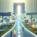 301 Redirects for Maximising Link Equity Preservation