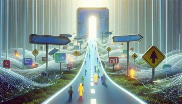 301 Redirects for Maximising Link Equity Preservation