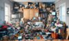 House Clearance Tools: Your Smart Guide to Making Choices