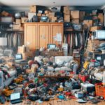 House Clearance Tools: Your Smart Guide to Making Choices