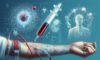 Vitamin B12 Blood Test Guide for Residents of Worthing