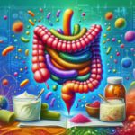 Probiotic Boosts to Enhance Athletic Performance