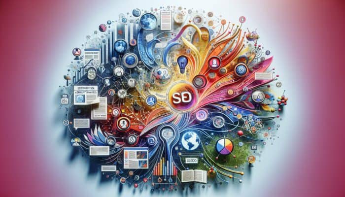 Branded Content Campaigns to Secure Valuable Backlinks