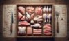 Grill Chicken for Juicy Results: Essential Tips to Prevent Dryness