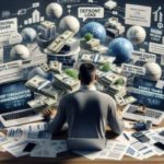 Debt Consolidation Loan: Affordable Savings Options