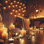 DIY Hair Spa: Treat Your Tresses to Home Luxury