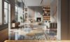 Wax or Sealant for Terrazzo: Make the Right Choice