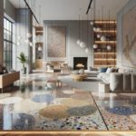 Wax or Sealant for Terrazzo: Make the Right Choice