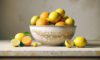 Travertine Mistakes to Avoid: A Crucial Guide