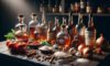 Bourbon BBQ Sauce Recipes for Delectable Flavours