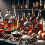 Bourbon BBQ Sauce: Your Ultimate Guide to Tasty Flavours