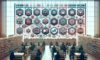 Supplement Loyalty Programs: A Comprehensive Creation Guide