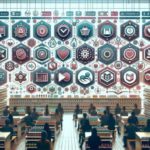 Supplement Loyalty Programs: A Comprehensive Creation Guide