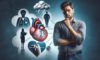 Men’s Health Guide: Achieve Wellness with Virtual Coaching