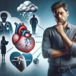 Men’s Health Guide: Achieve Wellness with Virtual Coaching