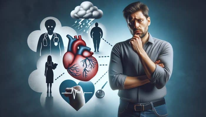 Men’s Health Guide: Achieve Wellness with Virtual Coaching