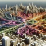 Urban Exploration: Tips for Navigating the City Effectively