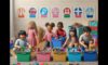 Eco-Friendly Home Clearing Tips for UK Families
