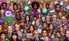 Social Media Video Ads for Gen Z: Your Definitive Guide
