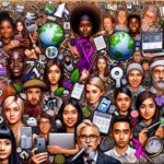 Social Media Video Ads for Gen Z: Your Definitive Guide