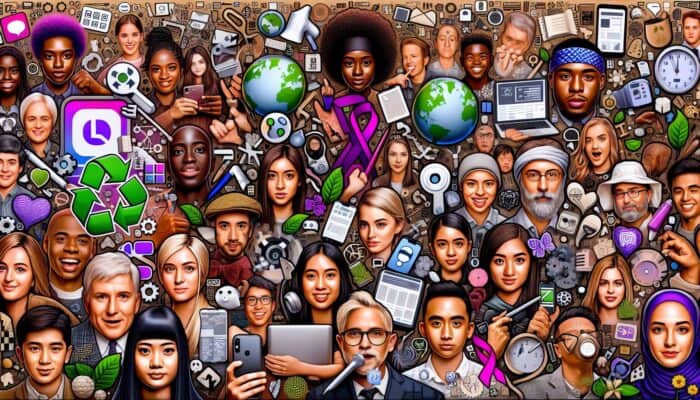 Social Media Video Ads for Gen Z: Your Definitive Guide