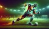 Supplements for Soccer Players: Key Nutrition Strategies