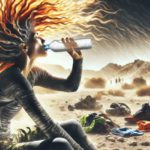 Healthy Hair Growth: Essential Hydration Tips