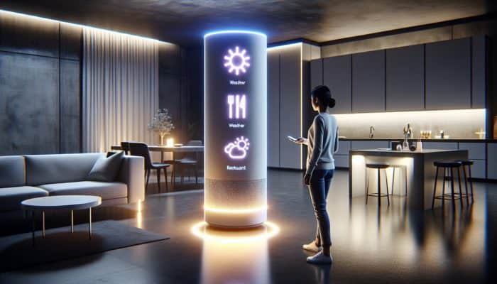 Optimise for Conversational Voice Queries: Essential Insights
