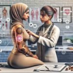 Essential Women’s Health Resources: Your Complete Guide