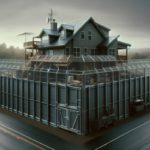 Home Security Tips: Essential Strategies for Preppers