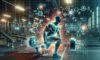 HMB and Protein Stacking Explained: Your Complete Guide