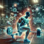 HMB and Protein Stacking Explained: Your Complete Guide