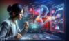 Competitor Analysis Strategies Driven by Data for Success