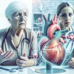 Heart Disease Prevention for UK Women: Essential Guide